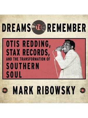 cover image of Dreams to Remember